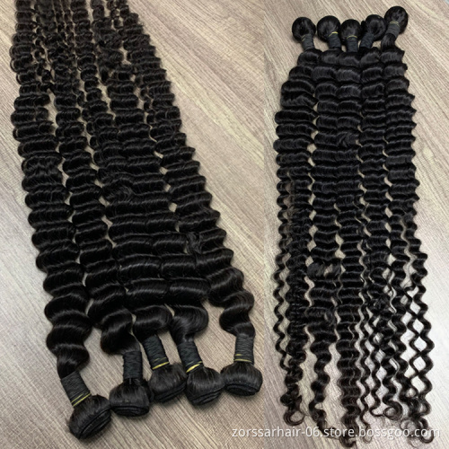 Wholesale 8-40 Inch Original Virgin Brazilian Hair Bundle,Brazilian Human Hair From Young Girl, Raw Mink Brazilian Hair Bundle